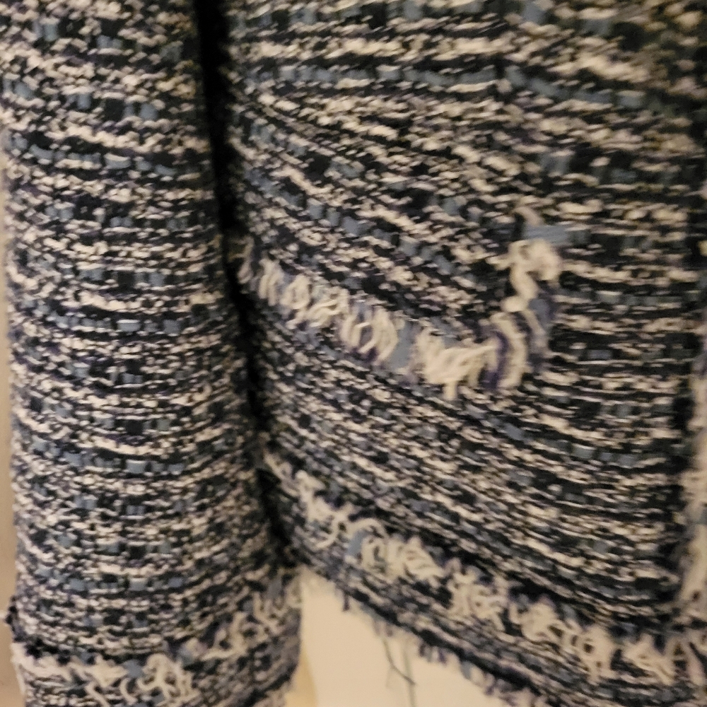 Jacket - Picture 2 of 2